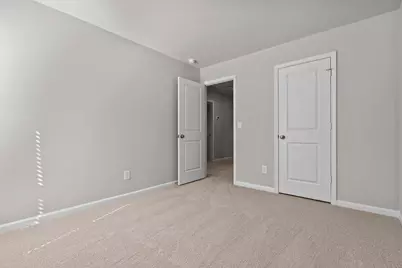 969 Silent Barge Cove Cove, Aiken, SC 29801 - Photo 22