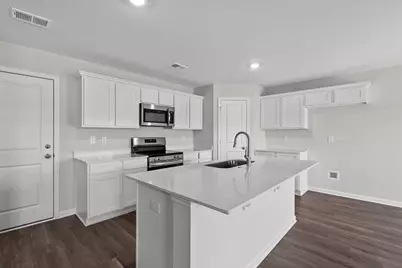 969 Silent Barge Cove Cove, Aiken, SC 29801 - Photo 8