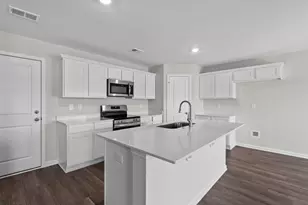 969 Silent Barge Cove Cove, Aiken, SC 29801 - Photo 8