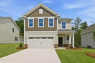 4130 Whitehouse St, Harlem, GA 30814 - Photo 2