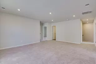 4130 Whitehouse St, Harlem, GA 30814 - Photo 26