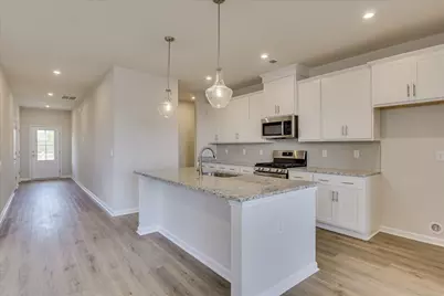 4130 Whitehouse Street, Harlem, GA 30814 - Photo 14