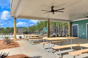 4130 Whitehouse St, Harlem, GA 30814 - Photo 40