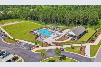 4130 Whitehouse Street, Harlem, GA 30814 - Photo 4