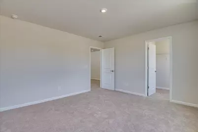 4130 Whitehouse Street, Harlem, GA 30814 - Photo 34