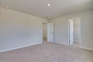 4130 Whitehouse St, Harlem, GA 30814 - Photo 34