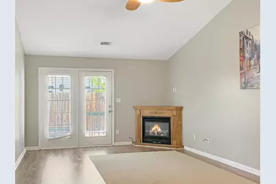 1021 Old Marks Drive, Augusta, GA 30909 - Photo 6