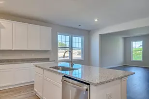 4136 Whitehouse St, Harlem, GA 30814 - Photo 22