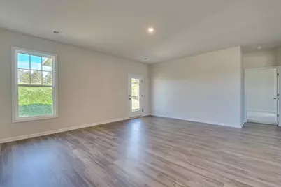 4136 Whitehouse Street, Harlem, GA 30814 - Photo 10