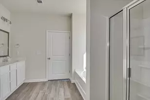 4136 Whitehouse St, Harlem, GA 30814 - Photo 32