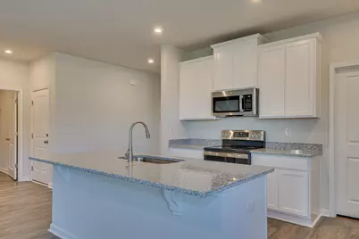 4136 Whitehouse Street, Harlem, GA 30814 - Photo 20