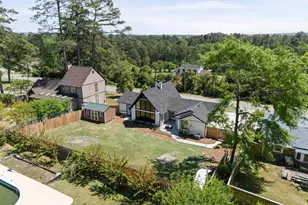 2749 Mayo Rd, Augusta, GA 30907 - Photo 44