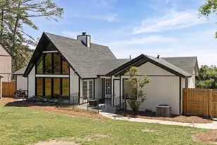 2749 Mayo Rd, Augusta, GA 30907 - Photo 42