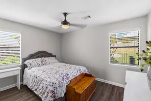 2749 Mayo Rd, Augusta, GA 30907 - Photo 32