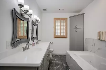 4858 Birdwood Court, Evans, GA 30809 - Photo 14