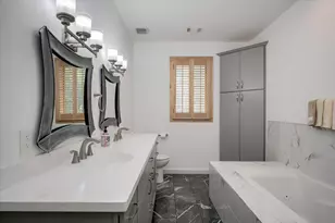 4858 Birdwood Ct, Evans, GA 30809 - Photo 14