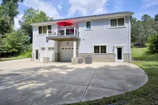 4858 Birdwood Ct, Evans, GA 30809 - Photo 32
