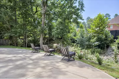 4858 Birdwood Court, Evans, GA 30809 - Photo 30