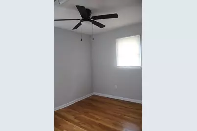 101 Stanley Drive, New Ellenton, SC 29809 - Photo 8