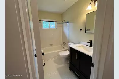 101 Stanley Drive, New Ellenton, SC 29809 - Photo 12