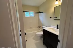 101 Stanley Dr, New Ellenton, SC 29809 - Photo 12