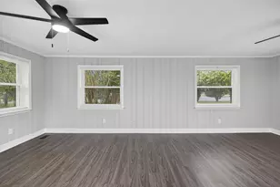 2705 Lakewood Dr, Augusta, GA 30904 - Photo 60