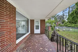 2705 Lakewood Dr, Augusta, GA 30904 - Photo 32