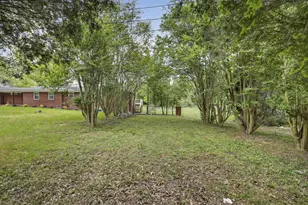 2705 Lakewood Dr, Augusta, GA 30904 - Photo 70