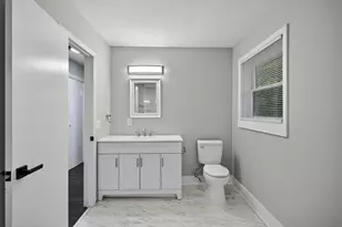2705 Lakewood Dr, Augusta, GA 30904 - Photo 52