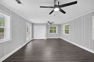 2705 Lakewood Dr, Augusta, GA 30904 - Photo 56