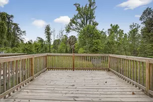 2705 Lakewood Dr, Augusta, GA 30904 - Photo 34