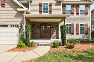 9055 Winterton St, Evans, GA 30809 - Photo 6