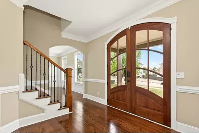 9055 Winterton Street, Evans, GA 30809 - Photo 2