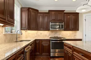 9055 Winterton St, Evans, GA 30809 - Photo 12