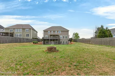 9055 Winterton Street, Evans, GA 30809 - Photo 46