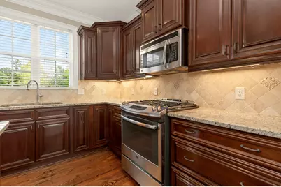9055 Winterton Street, Evans, GA 30809 - Photo 14