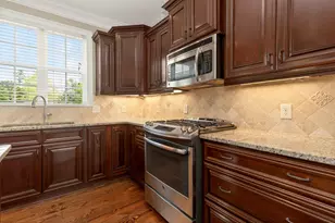 9055 Winterton St, Evans, GA 30809 - Photo 14