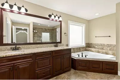 9055 Winterton Street, Evans, GA 30809 - Photo 24