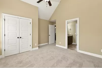 9055 Winterton Street, Evans, GA 30809 - Photo 36