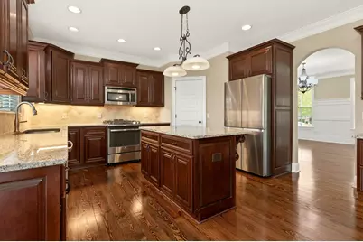 9055 Winterton Street, Evans, GA 30809 - Photo 4