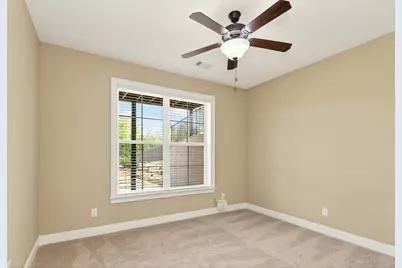 9055 Winterton Street, Evans, GA 30809 - Photo 38