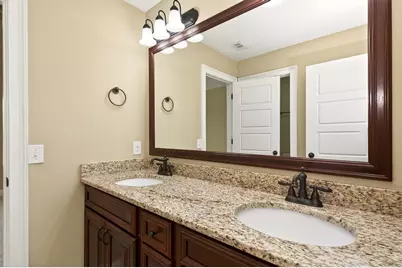 9055 Winterton Street, Evans, GA 30809 - Photo 34