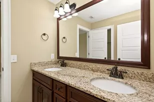 9055 Winterton St, Evans, GA 30809 - Photo 34