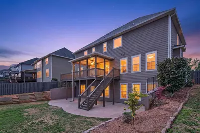 9055 Winterton Street, Evans, GA 30809 - Photo 44