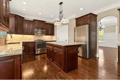 9055 Winterton Street, Evans, GA 30809 - Photo 16