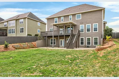 9055 Winterton Street, Evans, GA 30809 - Photo 46