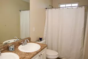 484 Brantley Cove Cir, Grovetown, GA 30813 - Photo 32