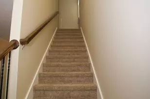 484 Brantley Cove Cir, Grovetown, GA 30813 - Photo 28
