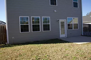484 Brantley Cove Cir, Grovetown, GA 30813 - Photo 50