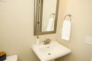 484 Brantley Cove Cir, Grovetown, GA 30813 - Photo 22